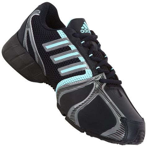 adidas antigo preto detalhes colorido